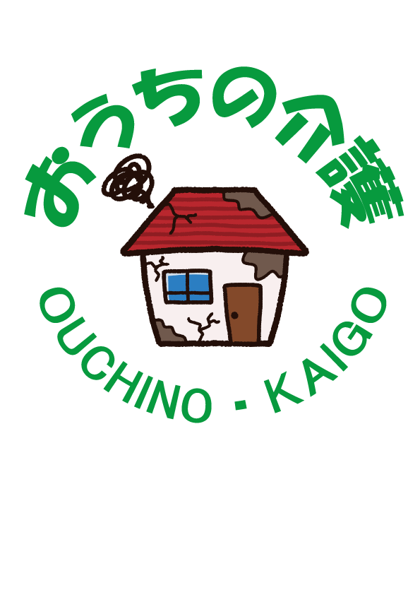 ロゴ